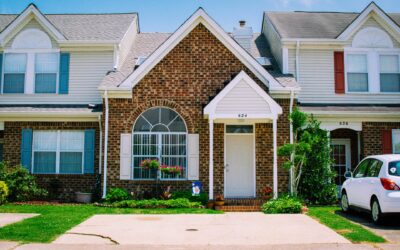 The different ways and tools to quickly clean the exterior of your home